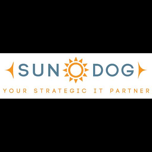 Sundog IT Service and Support