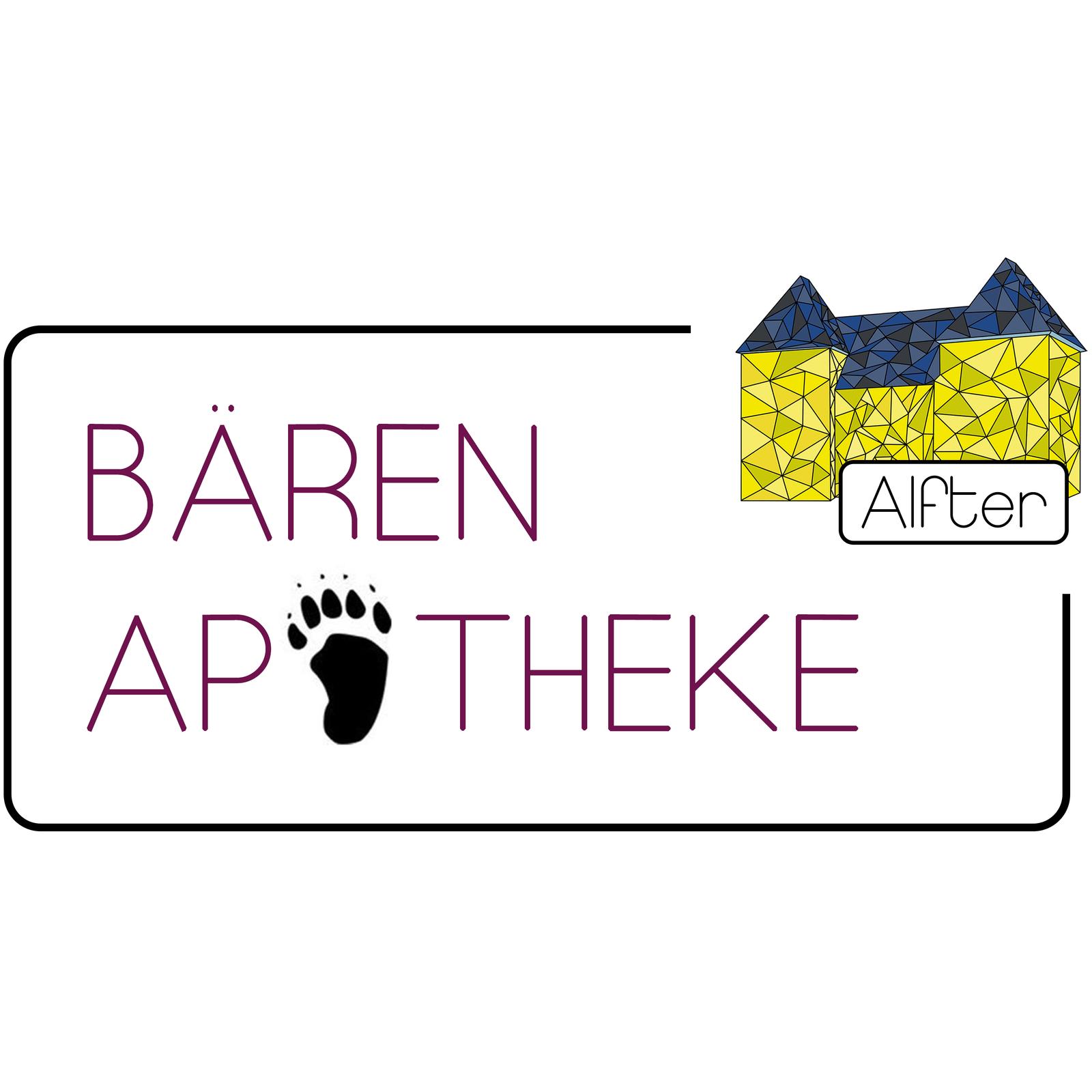 Bären-Apotheke