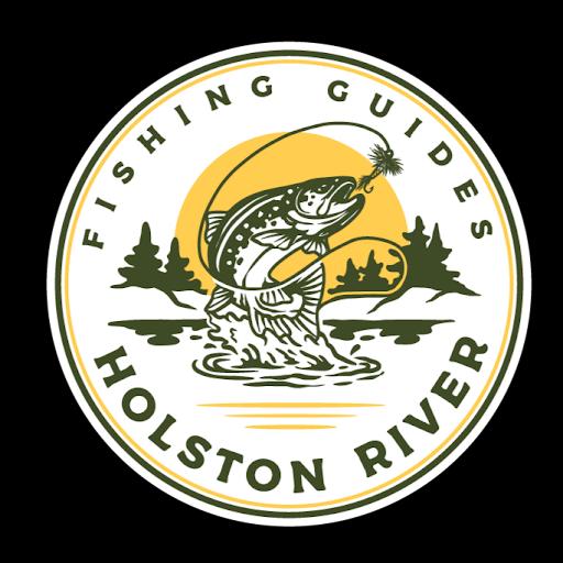 Holston River Fishing Guides