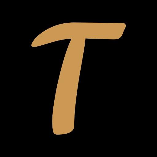Tactus Health Aesthetics & Weight Loss Clinic
