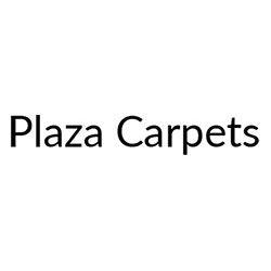 Plaza Carpets