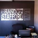 Brandon Stafford Law LLC