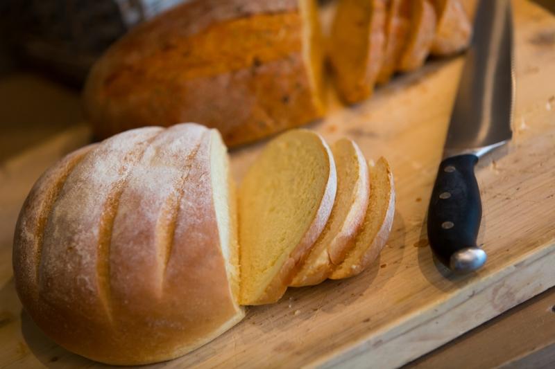 Deventer Buitensociëteit & Bowling de Worp