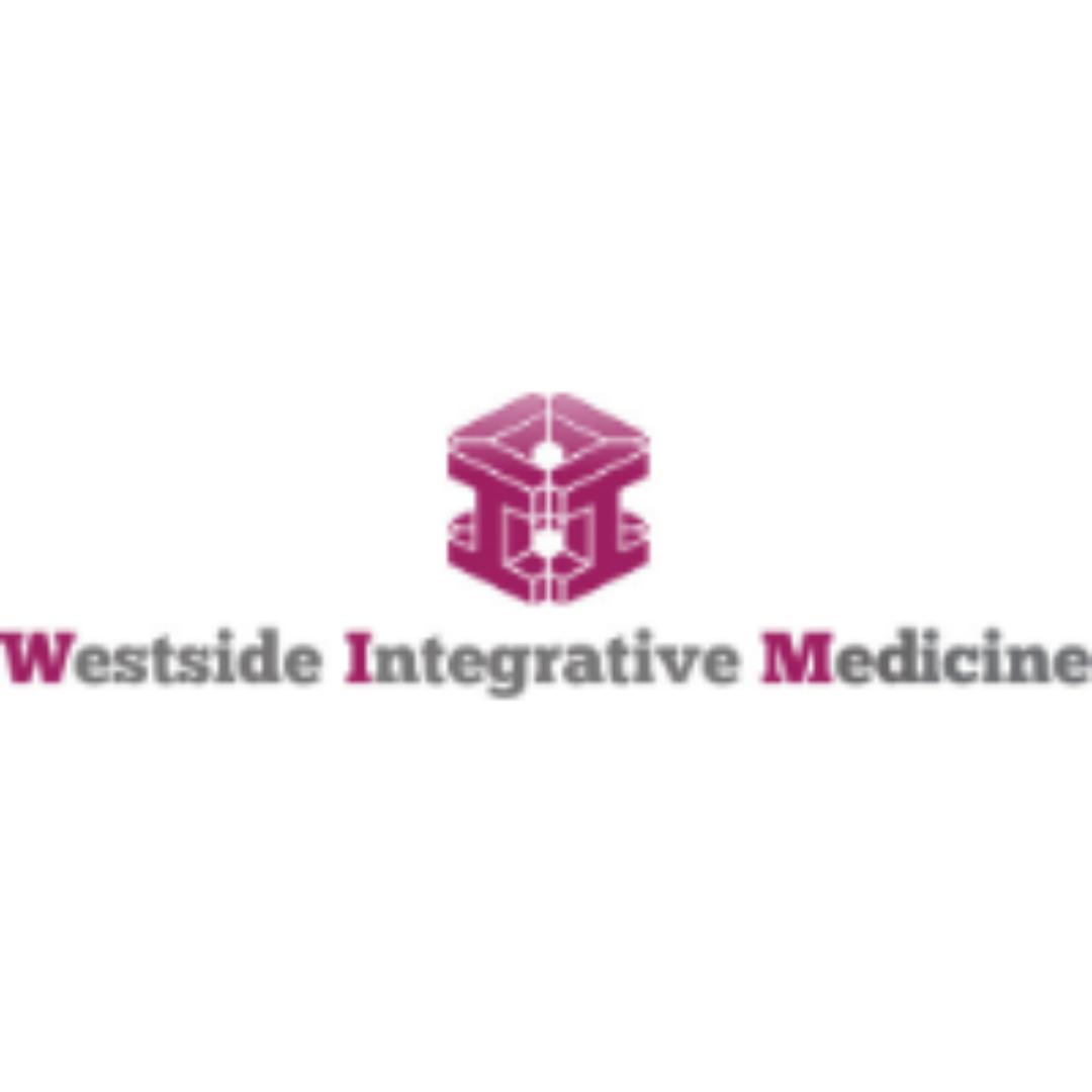 Westside Integrative Medicine