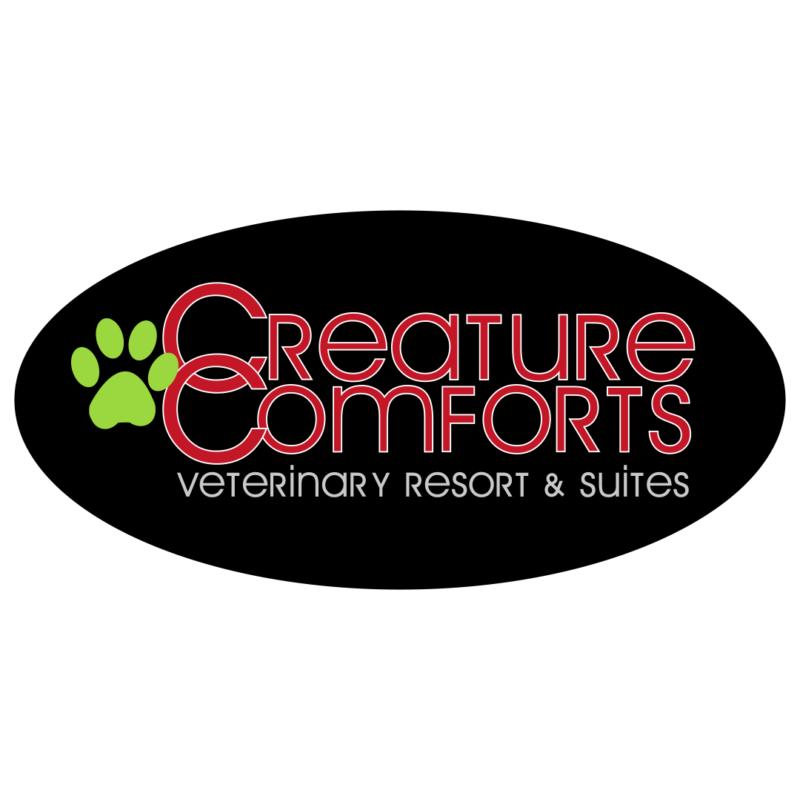Creature Comforts Veterinary Resort and Suites, Inc.