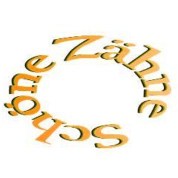 Vida Nezhat Fachzahnärztin für Kieferorthopädie