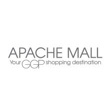 Apache Mall