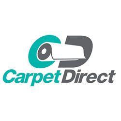 Carpet Direct - Atlanta
