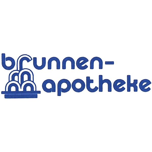 Brunnen-Apotheke