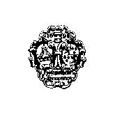 Hof und Residenz-Apotheke