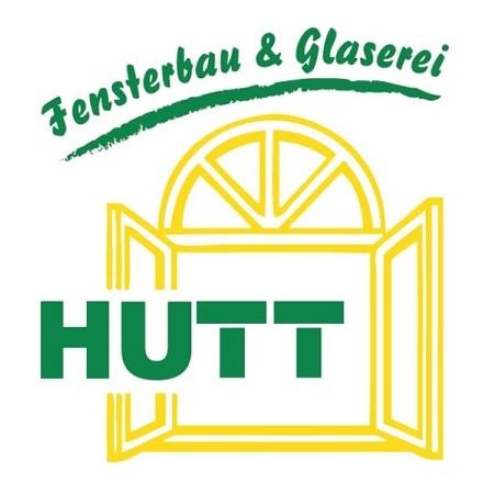 Fensterbau & Glaserei Hutt | Haustüren | Heilbronn