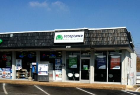 1825 Columbia-Brookmeade Dr