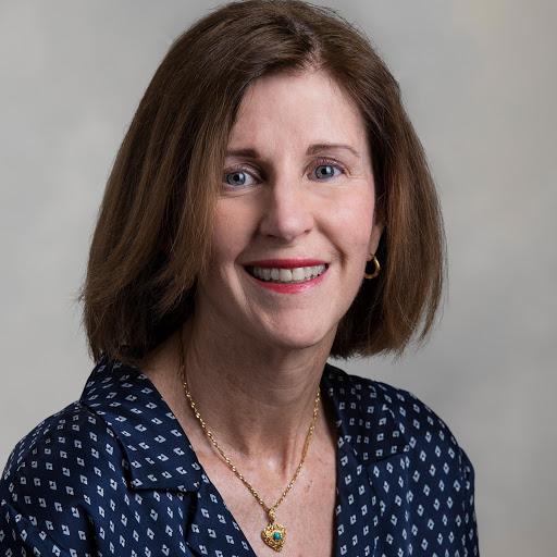 Mary Estakhri, MD, FACS