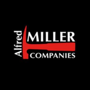 Alfred Miller Companies