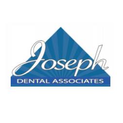 Joseph Dental Associates