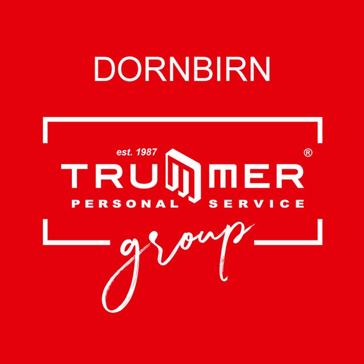 Trummer Montage & Personal GmbH