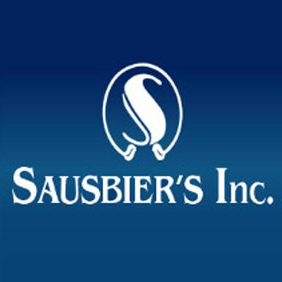 Sausbier's Awning Shop Inc
