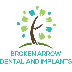 Broken Arrow Dental and Implants