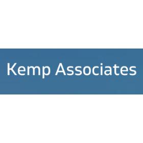 Kemp Associates