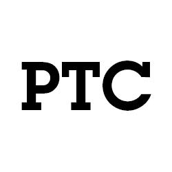 Poland's Tile & Carpet Inc