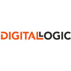 Digital Logic