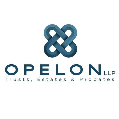 Opelon LLP- a Trust, Estate & Probate Law Firm