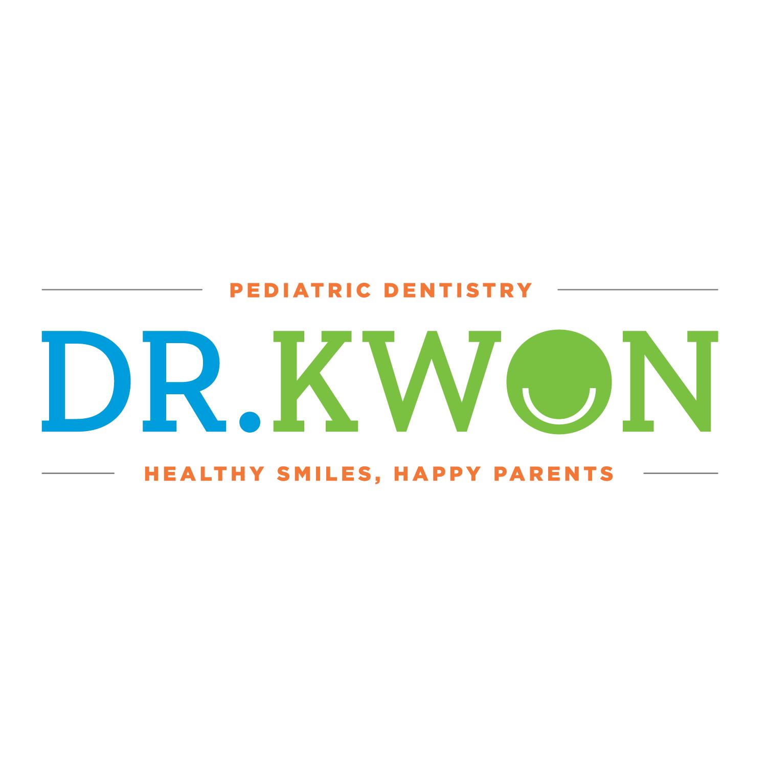 Dr. Kwon Pediatric Dentistry - Athens