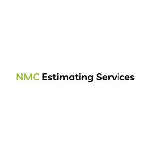 NMC Estimating Services