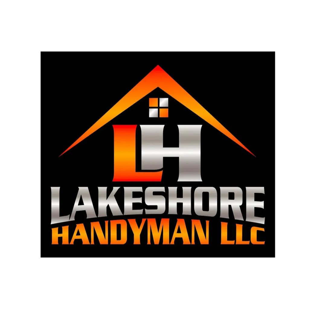 Lakeshore Handyman