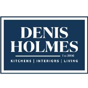 Denis Holmes Ltd