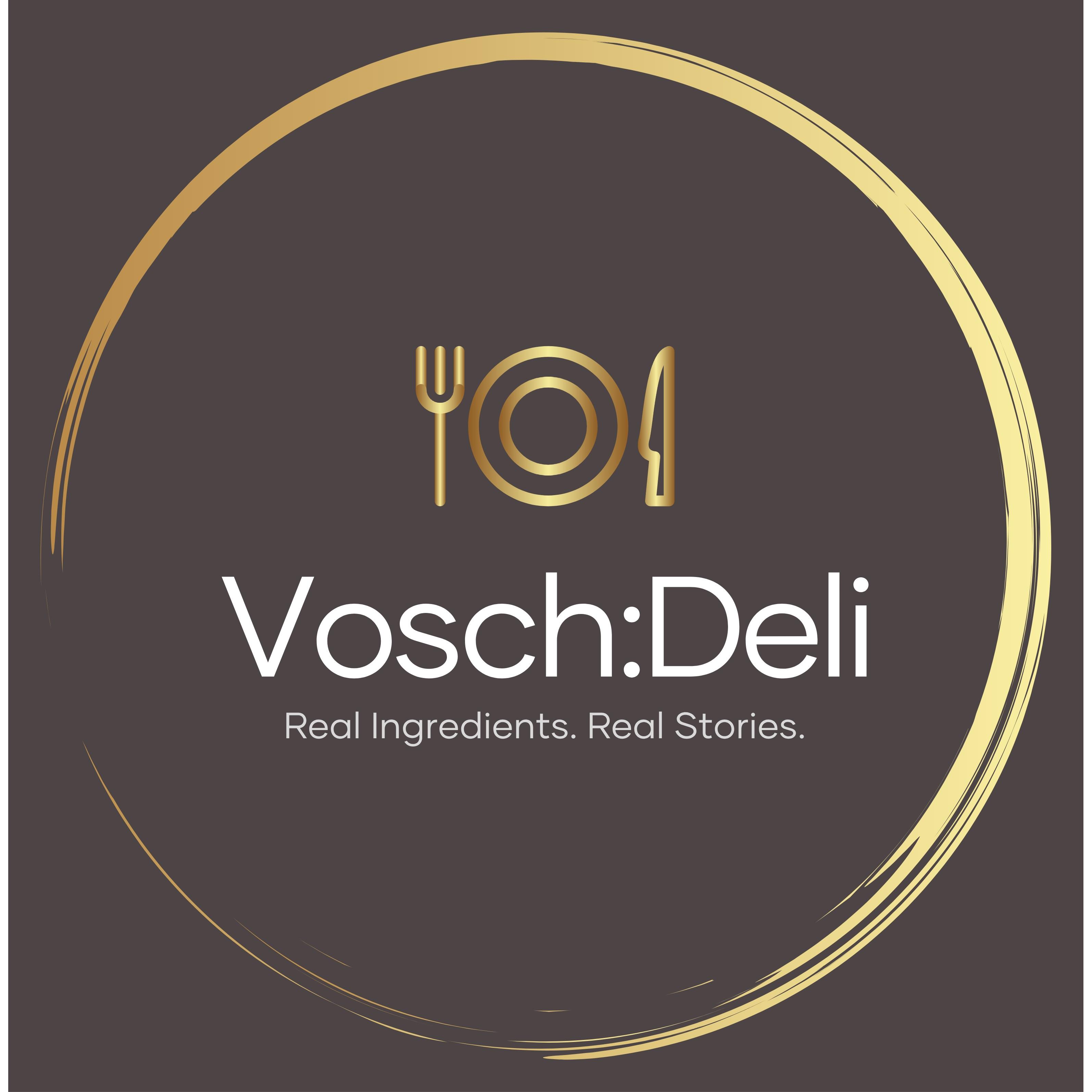 Vosch:Deli