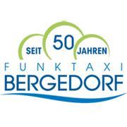 Funktaxi-Bergedorf eG