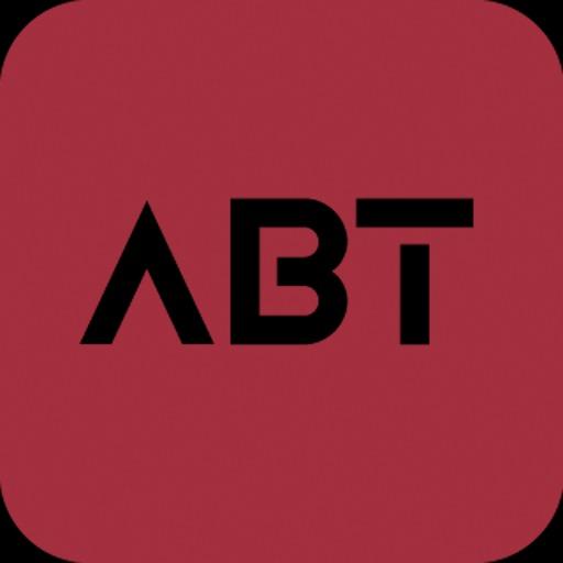 Automated Business Technologies
