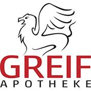Greif-Apotheke e.K.