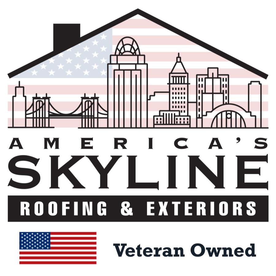 Skyline Roofing & Exteriors