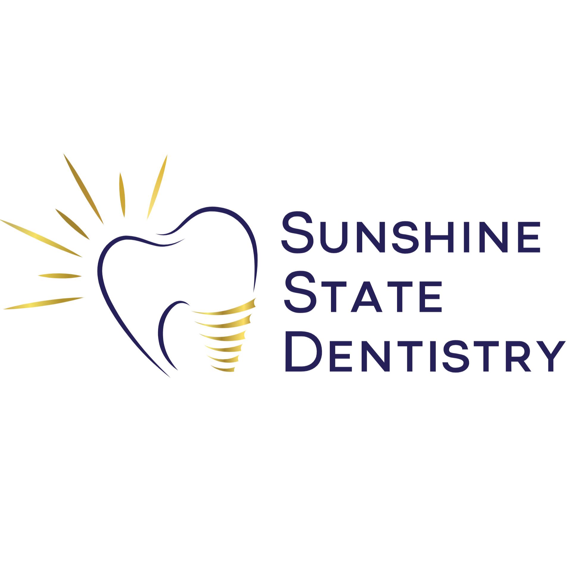 West Palm Beach Dentist - Sunshine State Dentistry of West Palm Beach