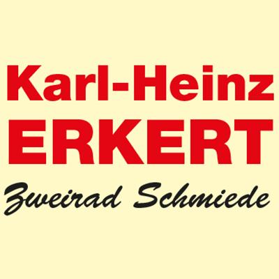 Karl-Heinz Erkert Motorfahrzeuge