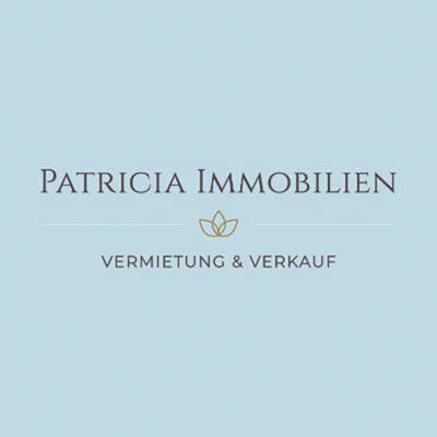 PATRICIA IMMOBILIEN