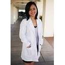 Pixel Perfect Optometry