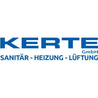 Kerte Haustechnik