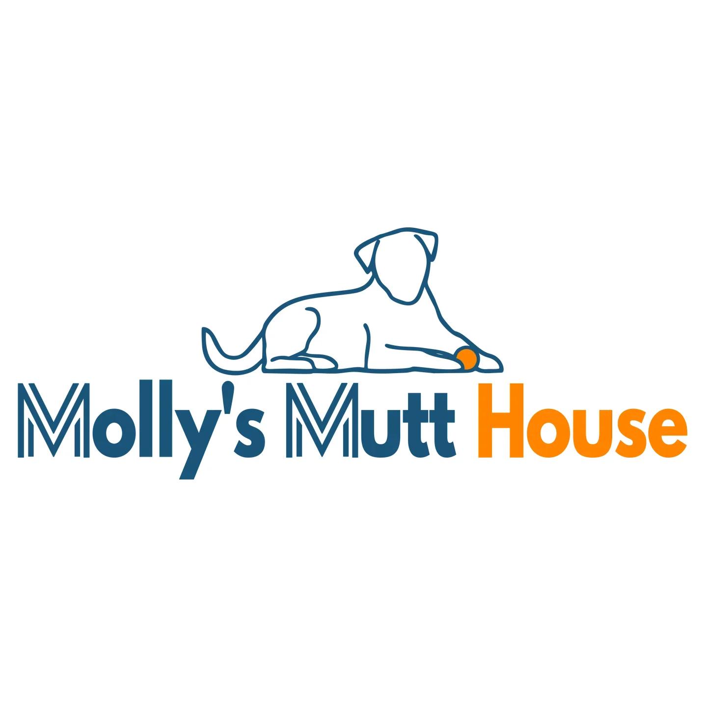 Molly's Mutt House