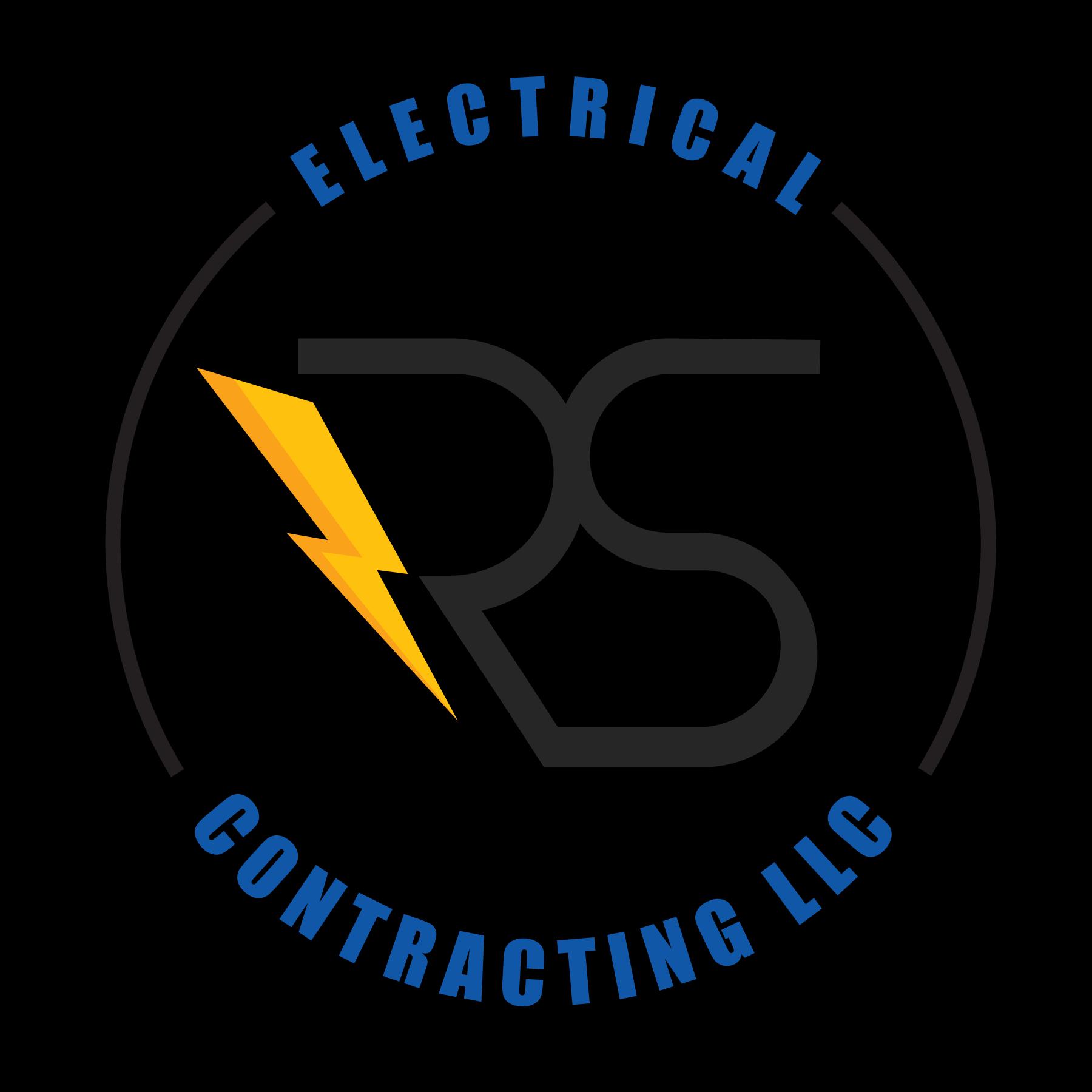 R&S Electrical Contracting LLC