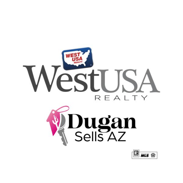 Tena Dugan, West USA Realty