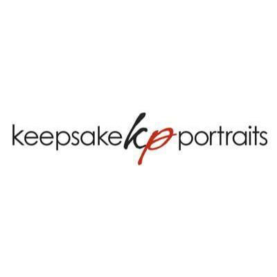 Keepsake Portraits