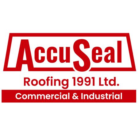 AccuSeal Roofing 1991 Ltd.