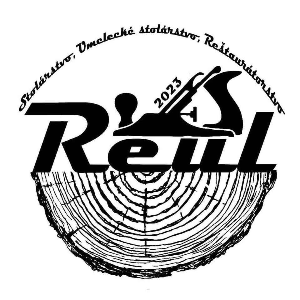 REUL - stolárstvo