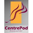 Centrepod Podiatry