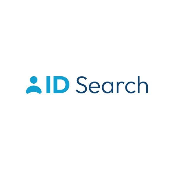 ID Search Paris
