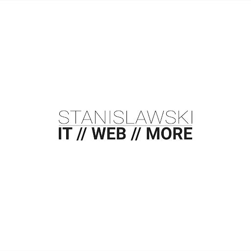 IT // WEB // MORE - IT-Support und Webdesign