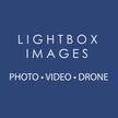 Lightbox Images